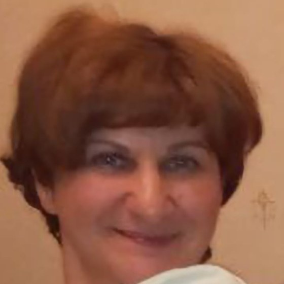 Лена